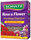 7701_Image Schultz Rose  Flower Granular Plant Food.jpg